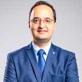 Dr. Imran Noorani