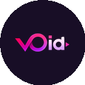 Void