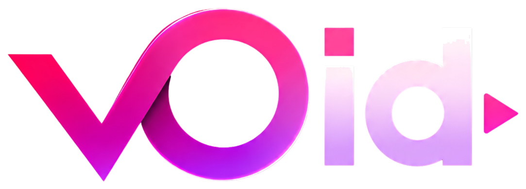 Void